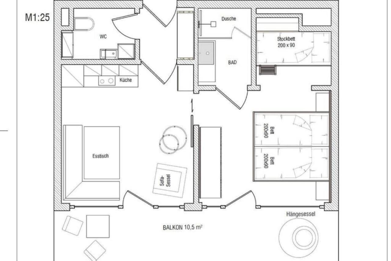 Appartement Mit Balkon Und Hallenbad Maria Alm am Steinernen Meer Bagian luar foto